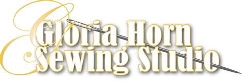 gloria horn sewing|gloria horn sewing gallery.